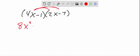 perform-the-operations-and-simplify-4-x-12-x-7