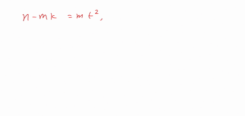 solve-n-m-km-t2-for-m