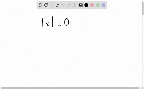 use-mental-math-to-solve-the-equation-if-there-is-no-solution-write-no-solution-x0
