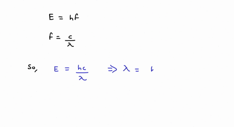in-a-diode-laser-electrons-dropping-from-the-conduction-bend-across-the-gap-and-into-the-valence-ban