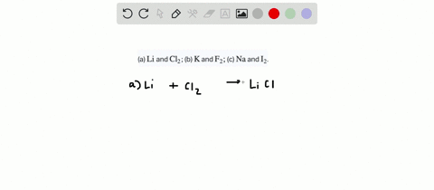 write-balanced-equations-that-show-the-combination-reactions-of-the-following-group-1a-metals-combin