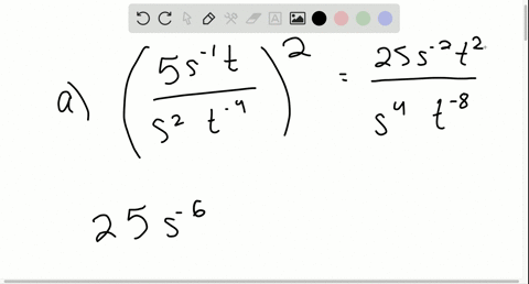 simplify-each-expression-and-eliminate-any-negative-exponents-text-a-leftfracs2-t-45-s-1-tright-2-qu