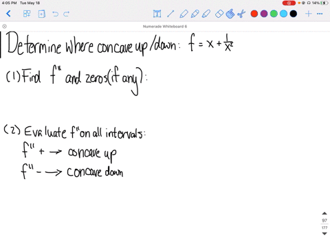 determine-where-the-graph-of-the-function-is-concave-upward-and-where-it-is-concave-downward-gxxfr-2