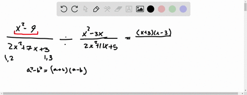 divide-fracx2-92-x27-x3-div-fracx2-3-x2-x211-x5