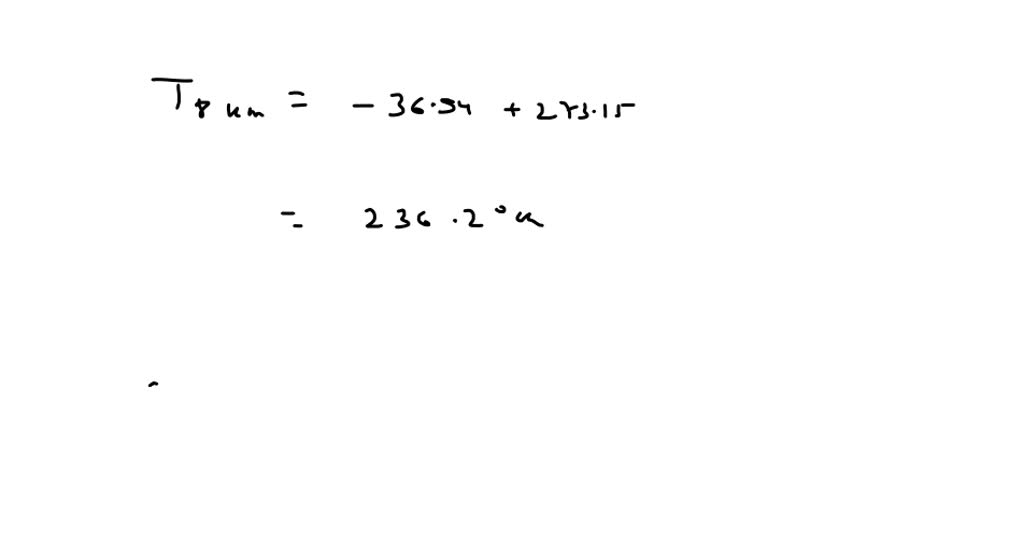 solved-a-blinp-motoring-at-a-constant-altirude-tus-a-velocity-component