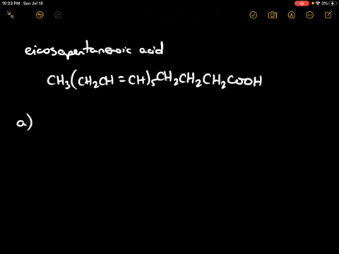 in-omega-3-fatty-acids-the-last-carbon-of-the-last-double-bond-of-the-hydrocarbon-chain-ends-three-2