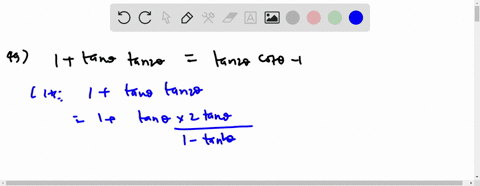 prove-that-the-given-equations-are-identities-1tan-theta-tan-2-thetatan-2-theta-cot-theta-1-3