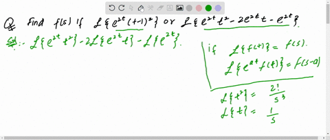 find-either-fs-or-ft-as-indicated-mathscrllefte2-tt-12right