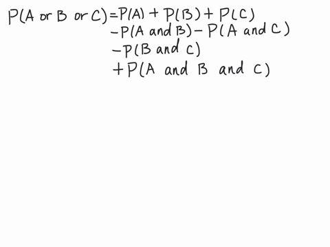 in-the-venn-diagram-shown-at-the-left-pa-text-or-b-text-or-c-is-represented-by-the-blue-areas-in-exe