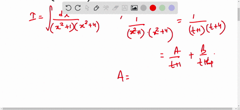 if-int-fracd-xleftx21rightleftx24rightk-tan-1-xl-tan-1-fracx2c-then-a-kfrac13-b-lfrac23-c-k-frac13-d