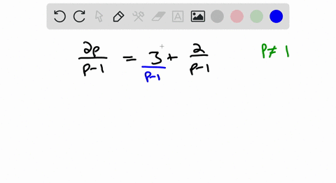 in-exercises-1-20-specify-any-values-that-must-be-excluded-from-the-solution-set-and-then-solve-th-3