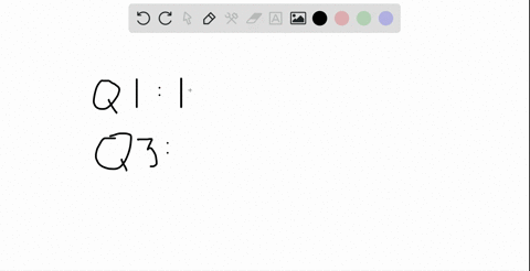 find-the-iqr-of-each-set-of-numbers-1112161414148121018