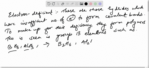 what-do-you-understand-by-i-electron-deficient-ii-electron-precise-and-iii-electron-rich-compounds-o