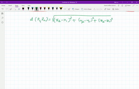 in-exercises-35-40-find-the-distance-between-points-p_1-and-p_2-p_1345-quad-p_2234