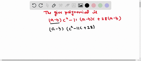 factor-completely-begin-by-asking-yourself-can-i-factor-out-a-gcf-a-b-c2-11a-b-c28a-b