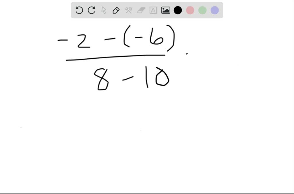 solved-review-operations-with-real-numbers-simplify-2-6-8-10