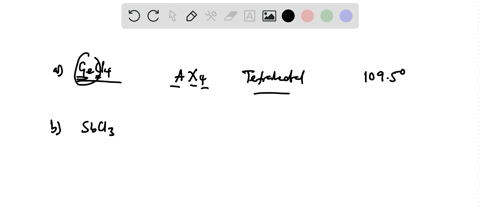 give-the-molecular-class-shape-and-bond-angles-for-each-of-the-following-molecules-a-mathrmgecl_4-b-