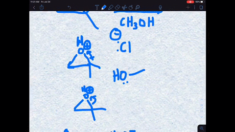 draw-the-major-product-of-each-of-the-following-reactions