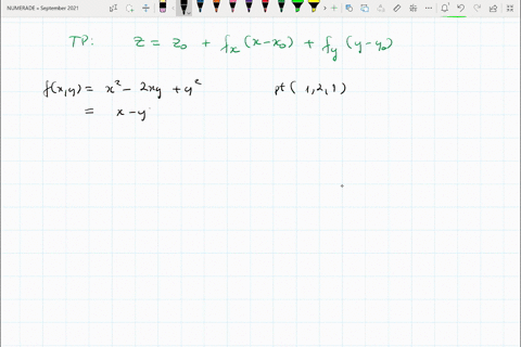 find-an-equation-of-the-tangent-plane-to-the-surface-at-the-given-point-fx-yx2-2-x-yy2