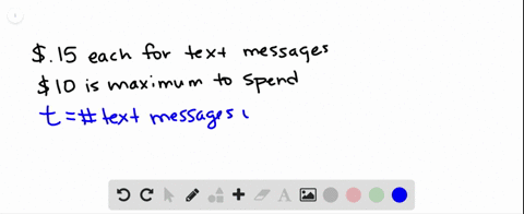 text-messages-text-messages-cost-15-each-you-can-spend-no-more-than-10-how-many-text-messages-can-yo