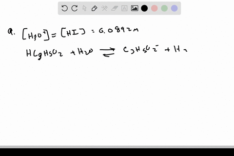 for-a-solution-that-is-0275-mathrmm-mathrmch_3-mathrmch_2-mathrmcooh-propionic-acid-leftk_mathrma13