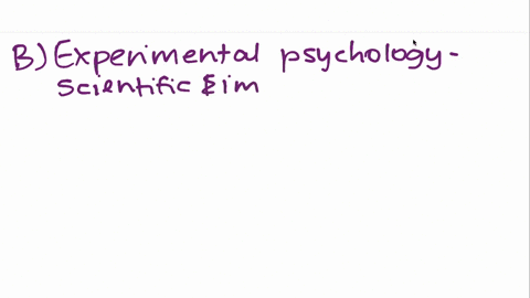 match-each-subfield-of-psychology-with-the-issues-or-questions-posed-below-a-behavioral-neuroscien-8