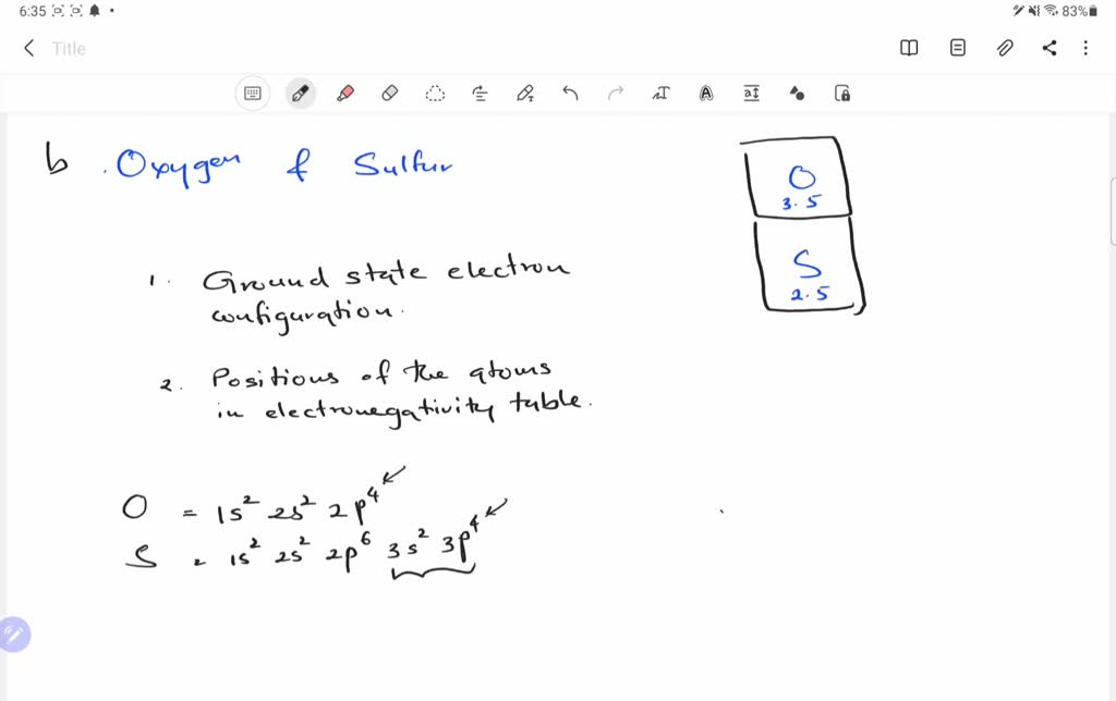 solved-compare-the-ground-state-electronic-configurations-of-the