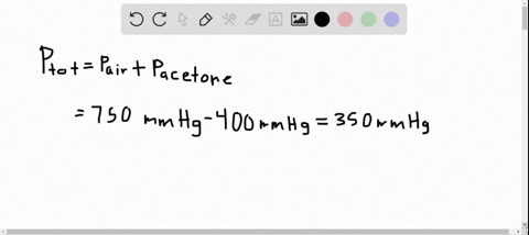 a-stockroom-supervisor-measured-the-contents-of-a-250-gal-drum-partially-filled-with-acetone-on-a-da