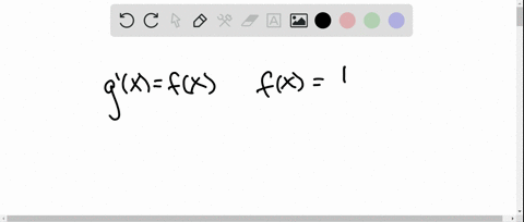 find-all-functions-g-such-that-gprimexfx-fx1-x2