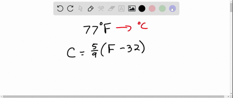 in-the-metric-system-of-weights-and-measures-temperature-is-measured-in-degrees-celsius-c-instead-10