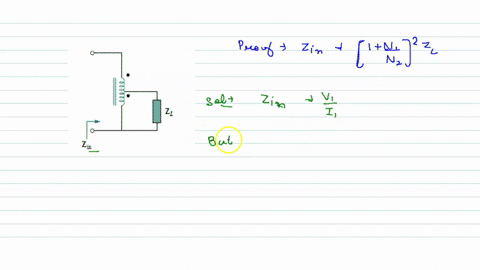 in-the-autotransformer-circuit-in-fig-13118-show-that