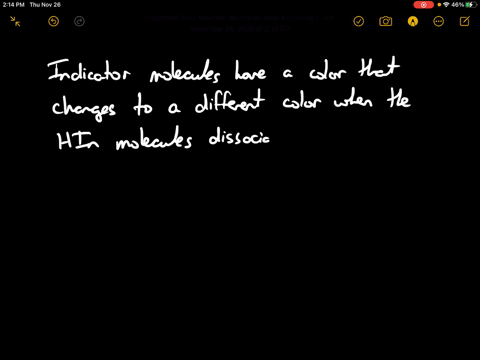 explain-how-an-acid-base-indicator-works-to-show-the-ph-of-a-solution-2