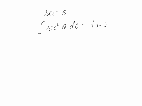 definite-integrals-evaluate-the-following-integrals-using-the-fundamental-theorem-of-calculus-int_-7