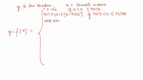 federal-income-tax-two-2014-tax-rate-schedules-are-given-in-the-accompanying-table-if-x-equals-taxab