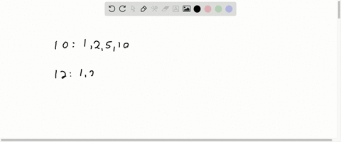 find-the-gcf-of-the-given-numbers-1012