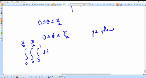 evaluate-iiint_e-x-ex2y2z2-d-v-where-e-is-the-portion-of-the-unit-ball-x2y2z2-leqslant-1-that-lies-i