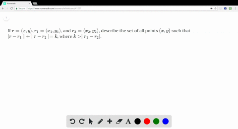 if-r-langle-x-y-rangle-r_1-langle-x_1-y_1-rangle-and-r_2-langle-x_2-y_2-rangle-describe-the-set-of-a