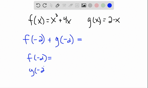 let-fxx24-x-quad-text-and-quad-gx2-x-find-each-of-the-following-f-2g-2