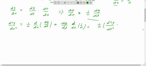 find-the-general-solution-of-each-of-the-differential-equations-in-exercise-in-each-case-assume-x0-4