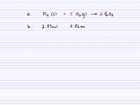 when-solid-phosphorus-leftmathrmp_4right-reacts-with-oxygen-gas-diphosphorus-pentoxide-is-formed-ini