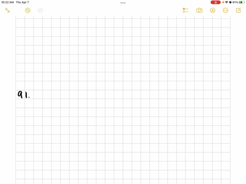 converting-area-beginalignedtext-convert-1000-mathrmmm2-text-to-square-centimeters-text-solution-f-4