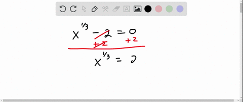 solve-each-equation-rounding-your-answer-to-four-significant-digits-where-necessary-x1-3-20
