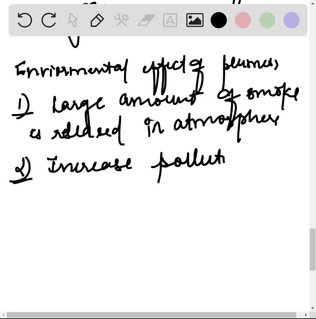 SOLVEDA power plant operates on a regenerative vapor power cycle with