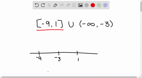 express-each-set-in-the-simplest-interval-form-hint-graph-each-set-and-look-for-the-intersection-o-6
