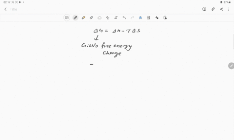 the-gibbs-free-energy-is-defined-as-a-mathrmgmathrmh-mathrmt-cdot-mathrms-b-mathrmgmathrmhmathrmt--2