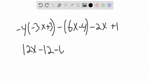 simplify-each-expression-4-3-x3-6-x-4-2-x1-2