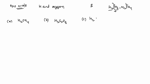 which-among-the-following-are-not-peroxo-acid-of-sulphur-a-mathrmh_2-mathrmso_4-b-mathrmh_2-mathrm-2