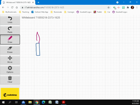 explain-why-a-flame-point-is-in-the-upward-direction