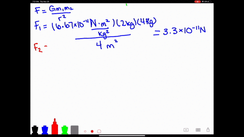 a-coordinate-system-in-meters-is-constructed-on-the-surface-of-a-pool-table-and-three-objects-are--2