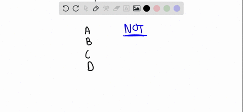 which-of-the-following-alternatives-to-the-underlined-portion-would-not-be-acceptable-a-in-honor-of-